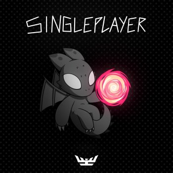 iFeature Singleplayer