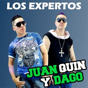 Juan Quin y Dago Su Mejor Ex