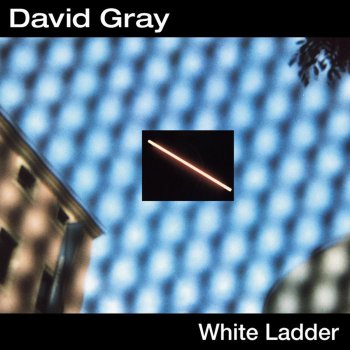 David Gray White Ladder