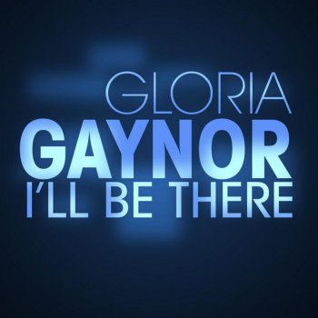 Gloria Gaynor Substitute