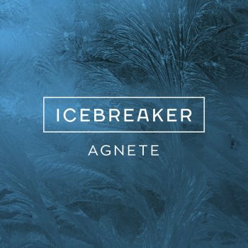 Agnete Icebreaker