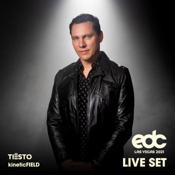 Tiësto Back Home / Raise Your Head (Mixed)
