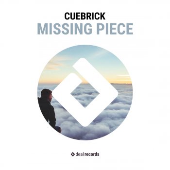 Cuebrick Missing Piece