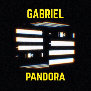 Gabriel Pagan Pandora