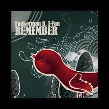Funkerman Remember (Radio Edit)