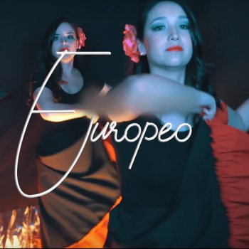 Balbi El Chamako Europeo (feat. Adan La Amenaza)