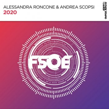 Alessandra Roncone feat. Andrea Scopsi 2020
