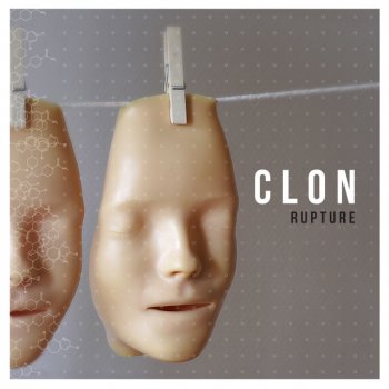 Clon Envelope