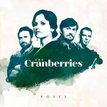 The Cranberries Ode to My Family (live in Madrid)