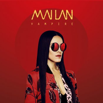 Mai Lan Vampire (Radio Edit)
