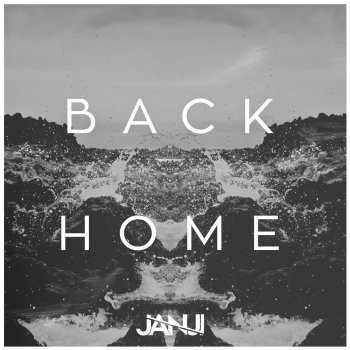 Janji Back Home