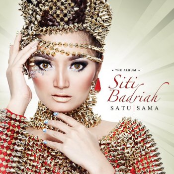 Siti Badriah Bara Bere (New Vers)
