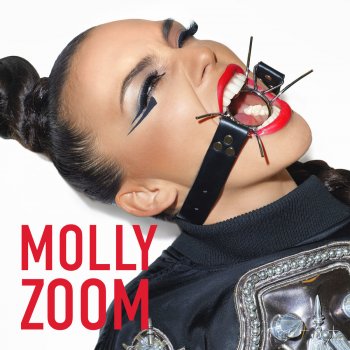 Molly Zoom