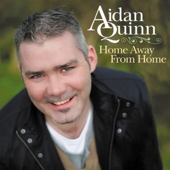 Aidan Quinn Life Of A Poor Boy