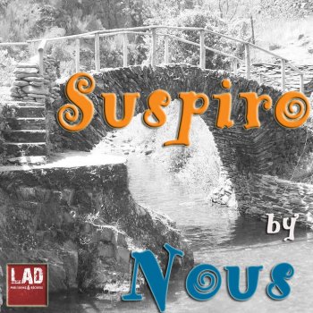Noûs Suspiro (Original Mix)