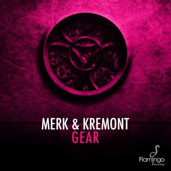 Merk & Kremont Gear