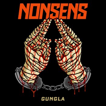 Nonsens Gungla