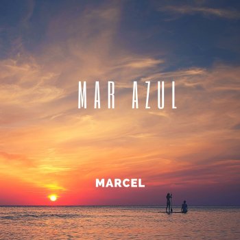 Marcel Mar Azul