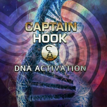 Captain Hook DNA Activation