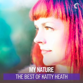 Katty Heath Above the Clouds (Radio Edit)
