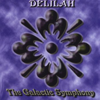 Delilah The Galactic Federation of Light