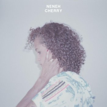 Neneh Cherry Spit Three Times - DJ Spinn Remix
