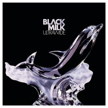 Black Milk Ultrawide