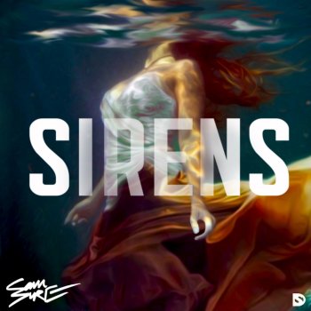 Sam Sure Sirens