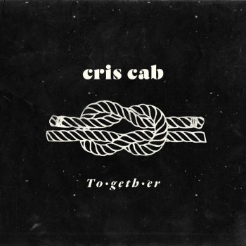Cris Cab Together