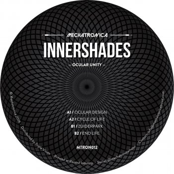 Innershades End Life