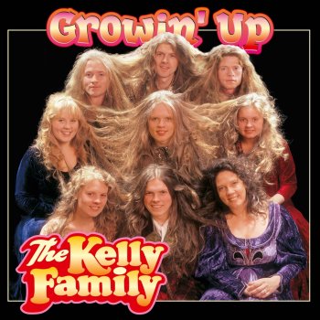 The Kelly Family One More Song