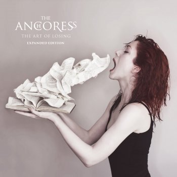The Anchoress feat. James Dean Bradfield The Exchange