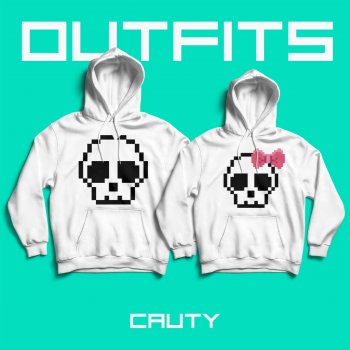 Cauty Outfits