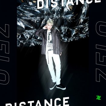 Zelo Distance