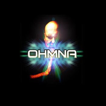 Ohmna The Sun 'll Shine - Bali Ambient Mix