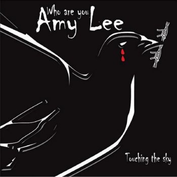 Amy Lee I Burn Again
