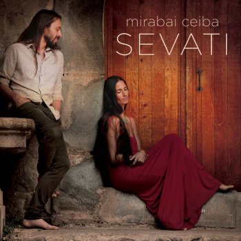 Mirabai Ceiba Song of the Stars