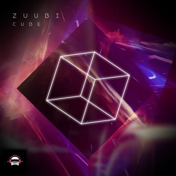 Zuubi Cube
