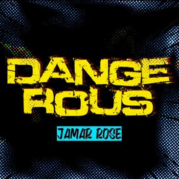 Jamar Rose feat. godz Dangerous