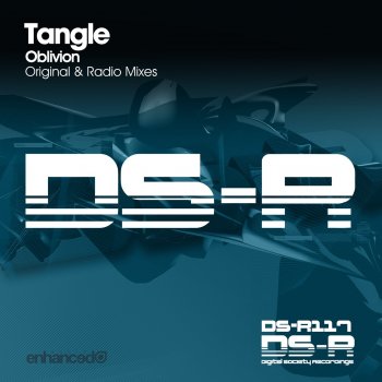 Tangle Oblivion - Radio Mix