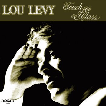 Lou Levy Trolley Song