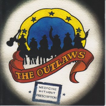 The Outlaws The Tears In My Eyes