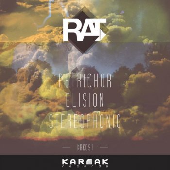 Rat Elision - Original mix