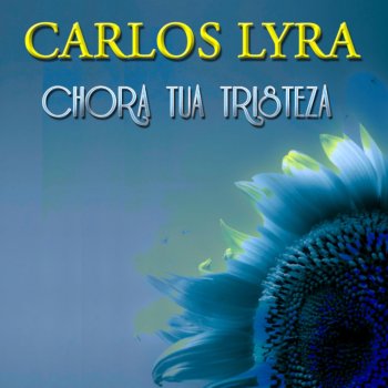 Carlos Lyra Nós Dois