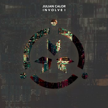 Julian Calor You're Welcome