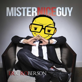 Eric Roberson & Jean Baylor How Would I Feel?