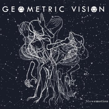 Geometric Vision feat. Molchat Doma Slowemotion (Molchat Doma Remix)