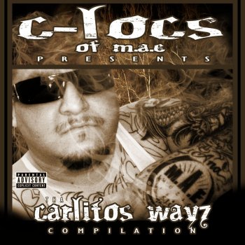C-Locs I'll Be There