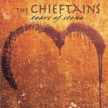 The Chieftains feat. Mary Chapin Carpenter Deserted Soldier