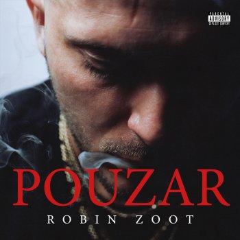 Robin Zoot feat. Calin, Yzomandias & Hasan Zpátky v Čase